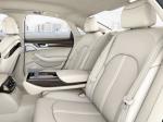 Audi A8 TDI Quattro 2013 года (WW)